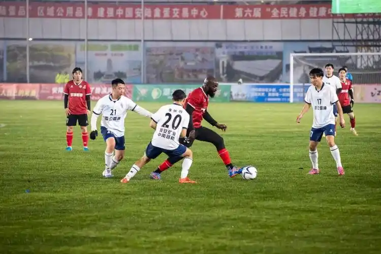 比利时甲级联赛：欧本 VS 安德莱赫特